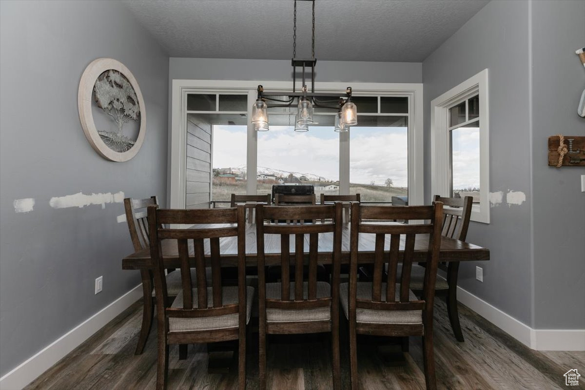 207 E Clubhouse Dr #40, Garden City, Utah image 26