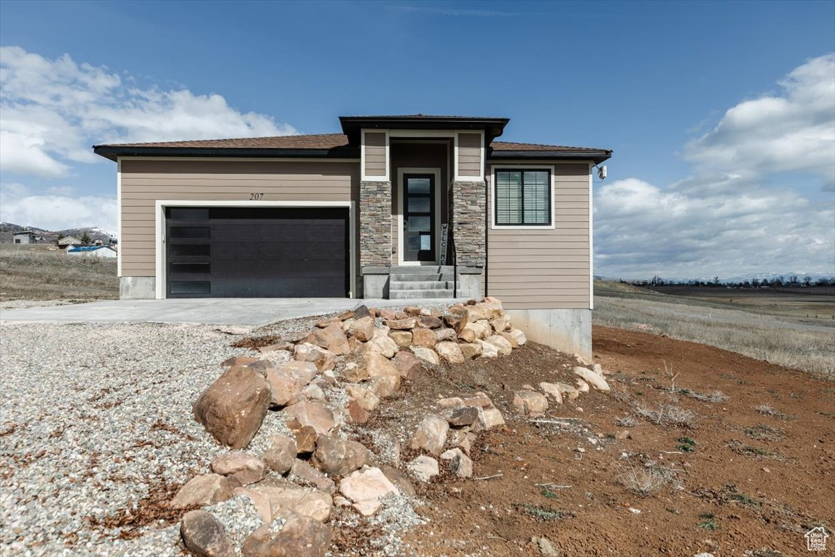 207 E Clubhouse Dr #40, Garden City, Utah image 4