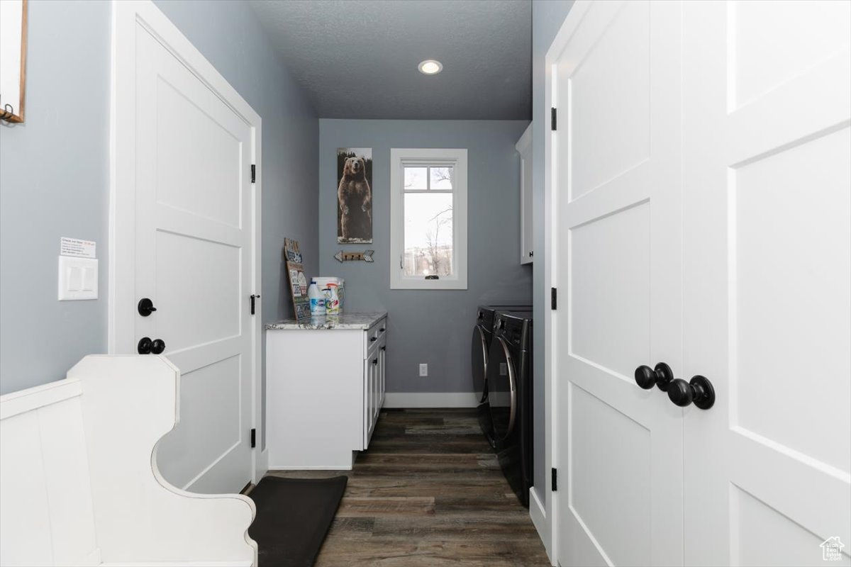 207 E Clubhouse Dr #40, Garden City, Utah image 38