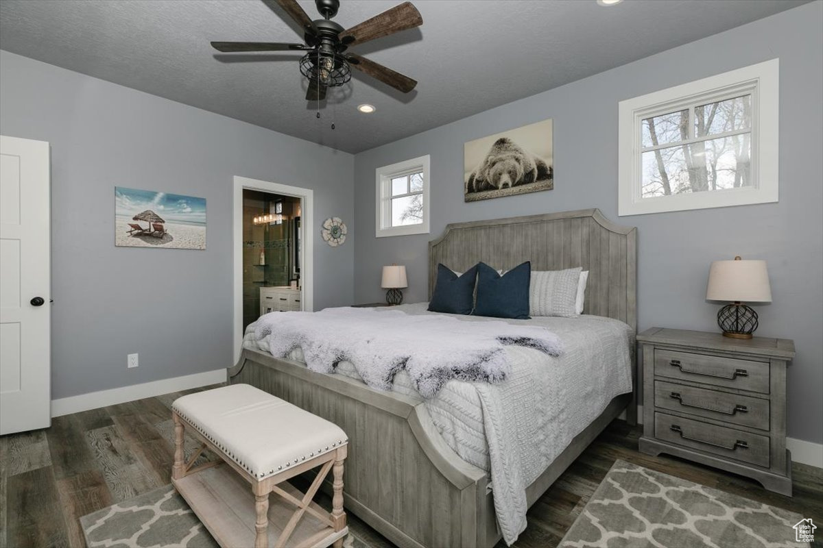 207 E Clubhouse Dr #40, Garden City, Utah image 33