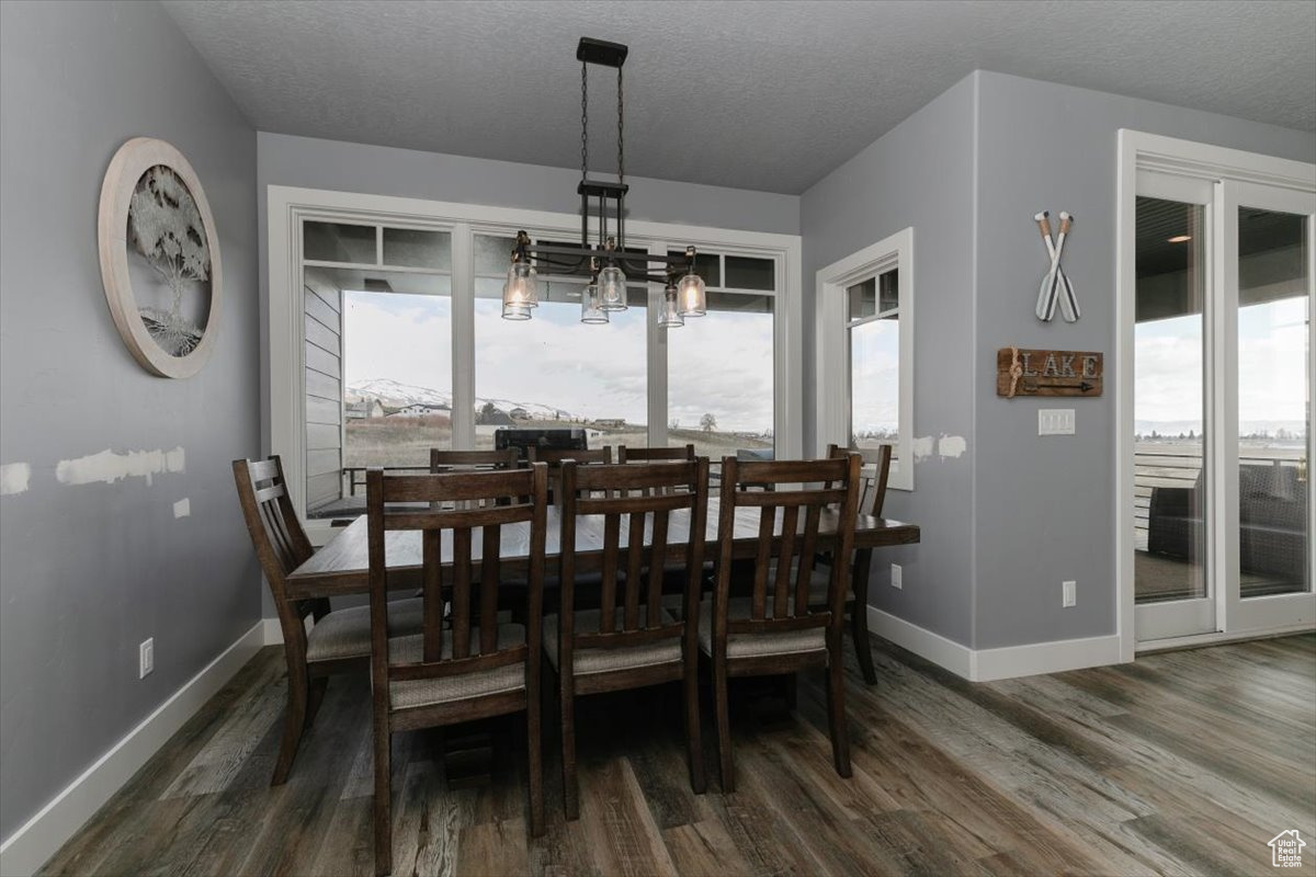 207 E Clubhouse Dr #40, Garden City, Utah image 27