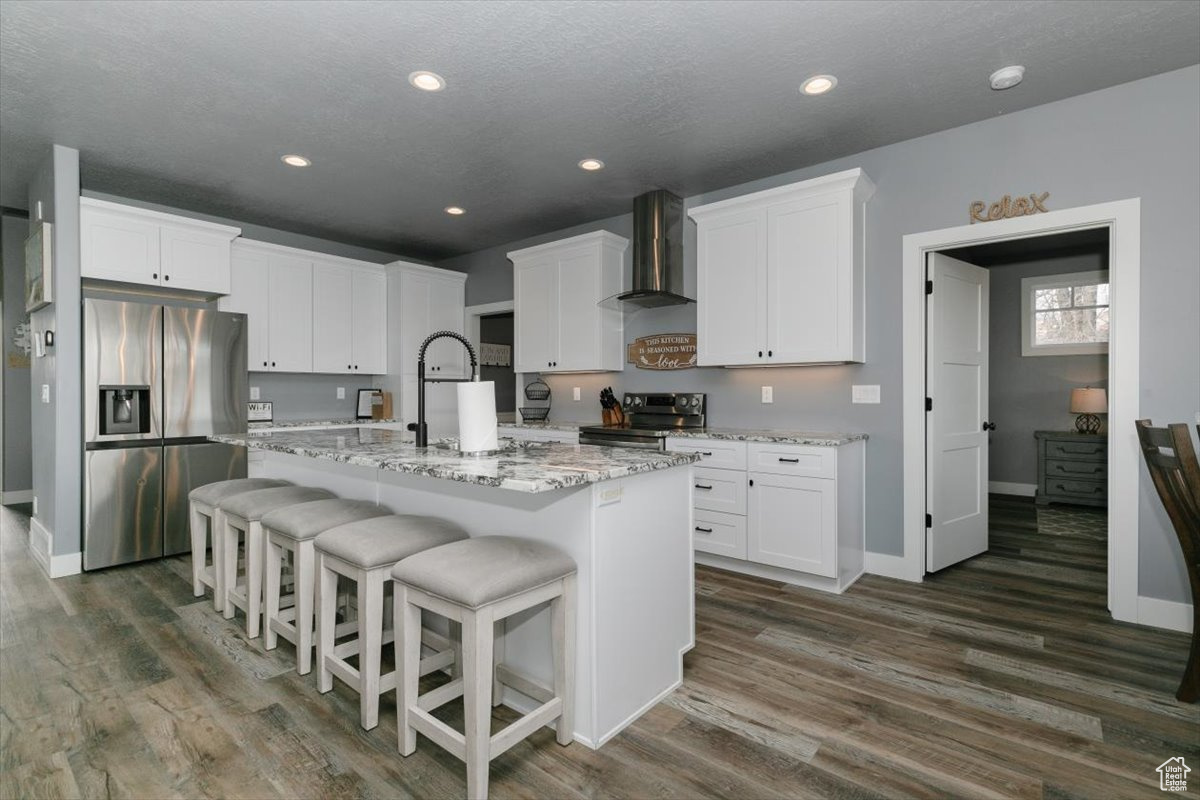 207 E Clubhouse Dr #40, Garden City, Utah image 23