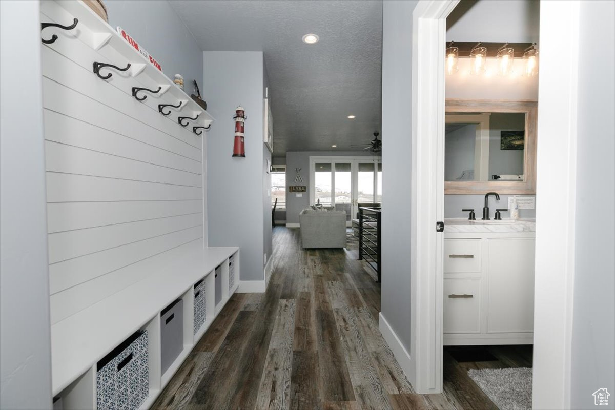 207 E Clubhouse Dr #40, Garden City, Utah image 15