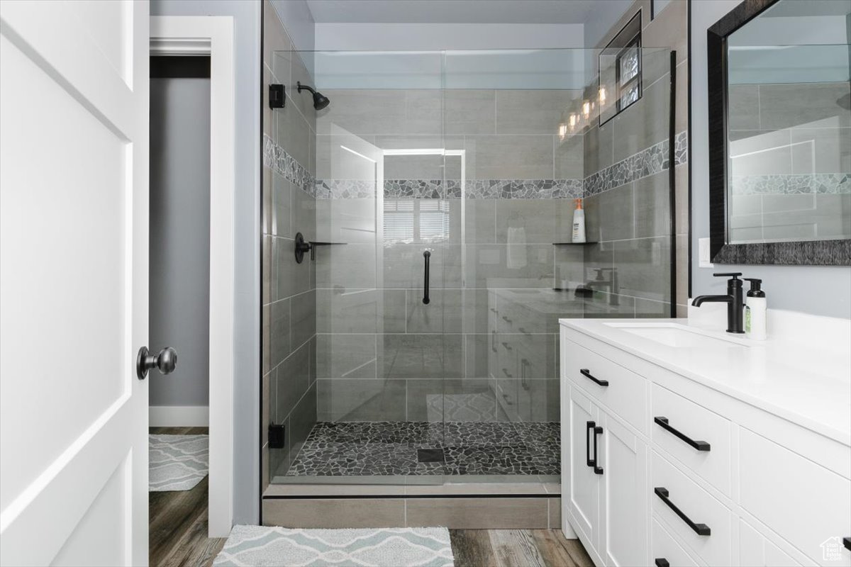207 E Clubhouse Dr #40, Garden City, Utah image 34