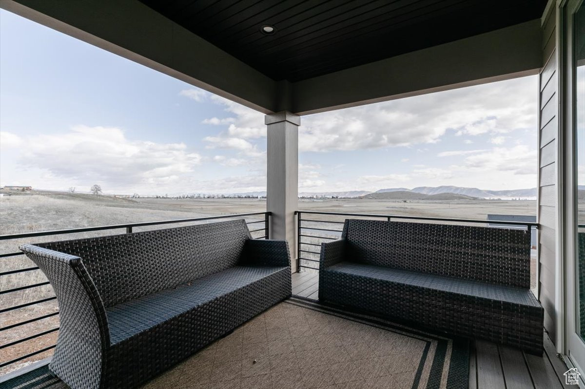207 E Clubhouse Dr #40, Garden City, Utah image 30