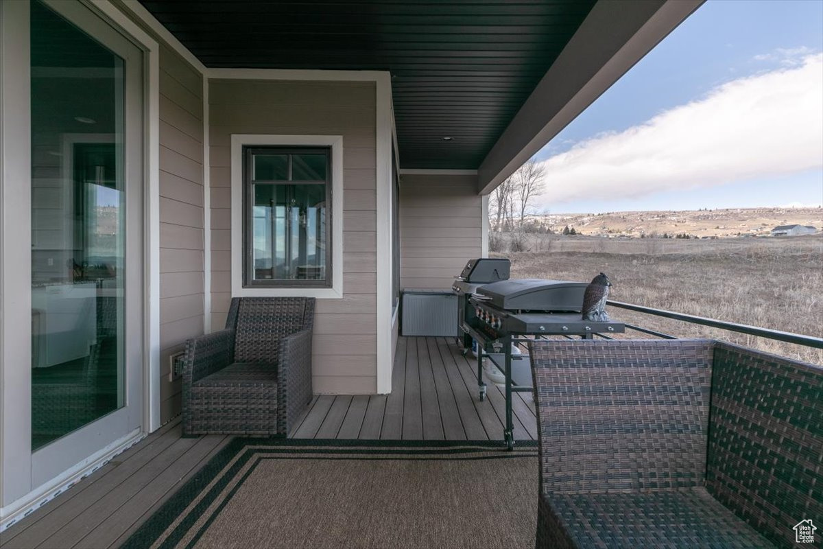 207 E Clubhouse Dr #40, Garden City, Utah image 29