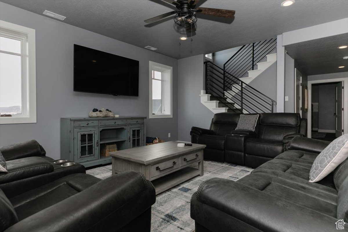 207 E Clubhouse Dr #40, Garden City, Utah image 46