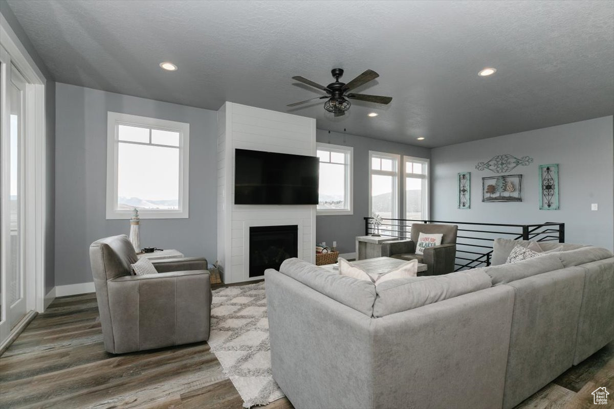 207 E Clubhouse Dr #40, Garden City, Utah image 19