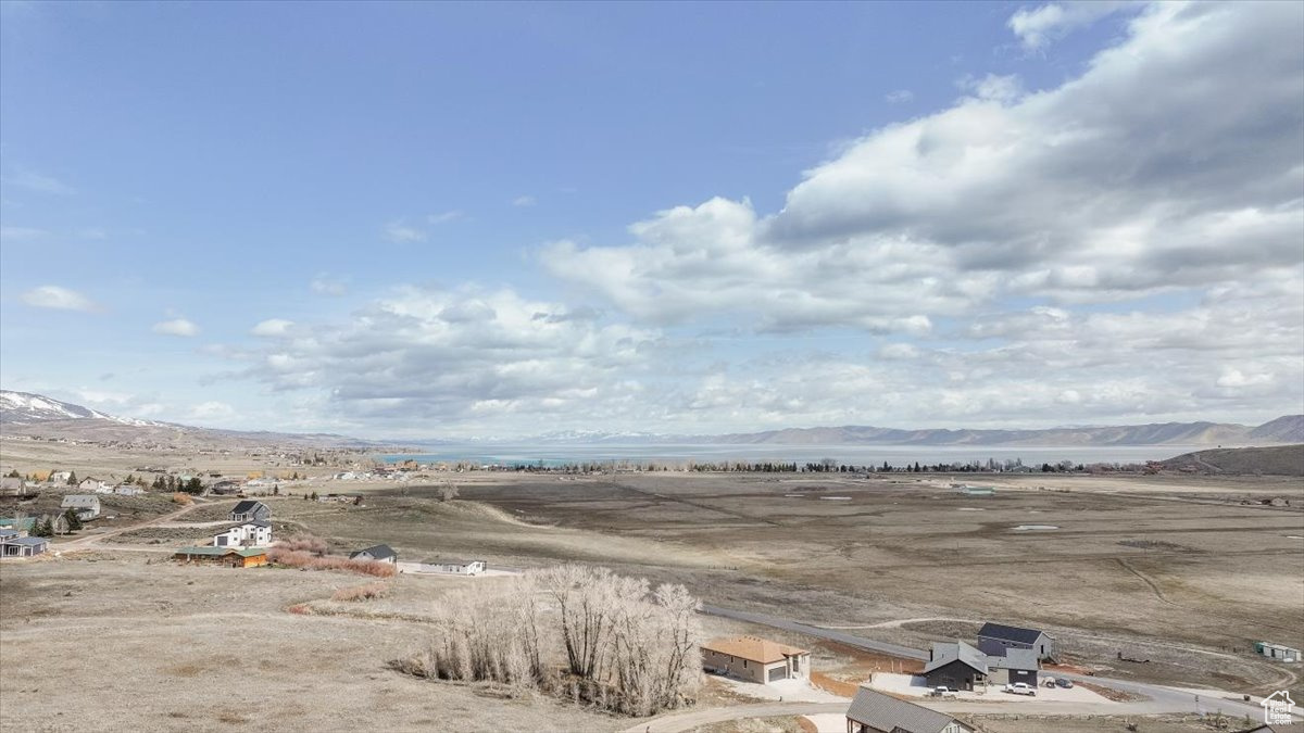 207 E Clubhouse Dr #40, Garden City, Utah image 13
