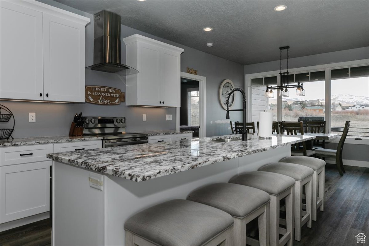 207 E Clubhouse Dr #40, Garden City, Utah image 25