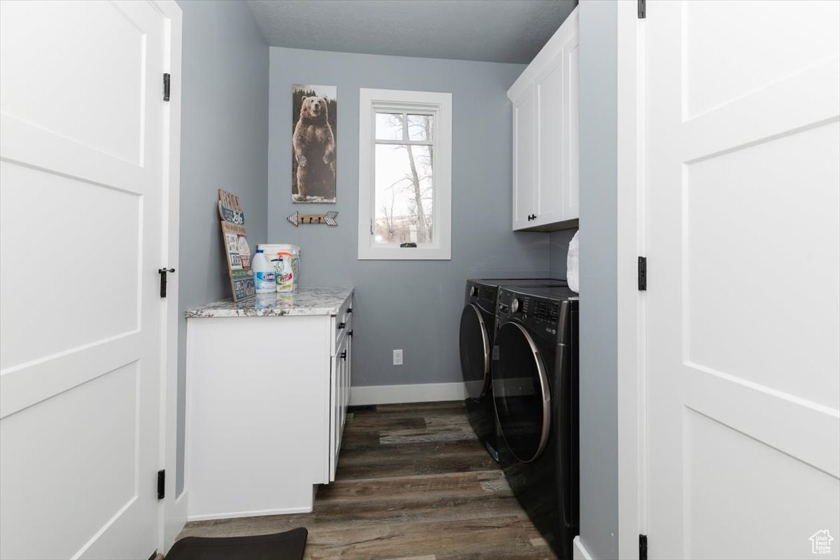 207 E Clubhouse Dr #40, Garden City, Utah image 39