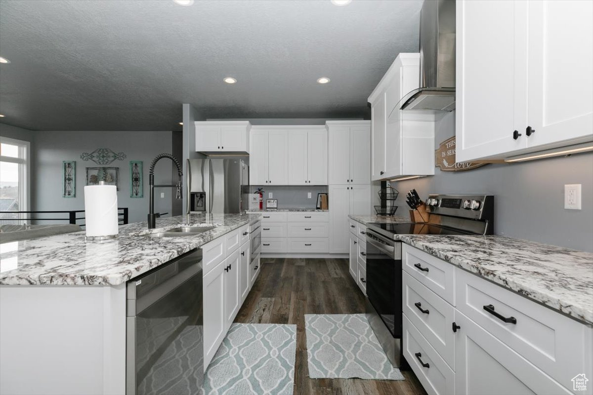 207 E Clubhouse Dr #40, Garden City, Utah image 21