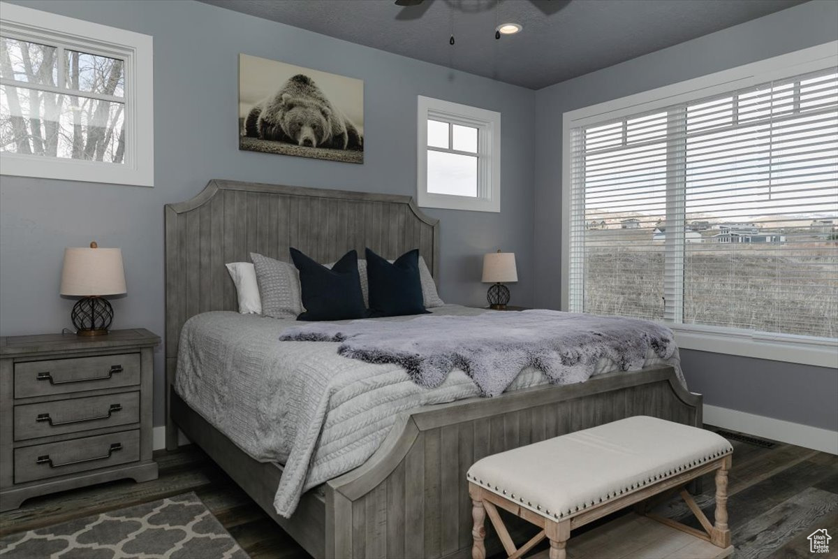 207 E Clubhouse Dr #40, Garden City, Utah image 31