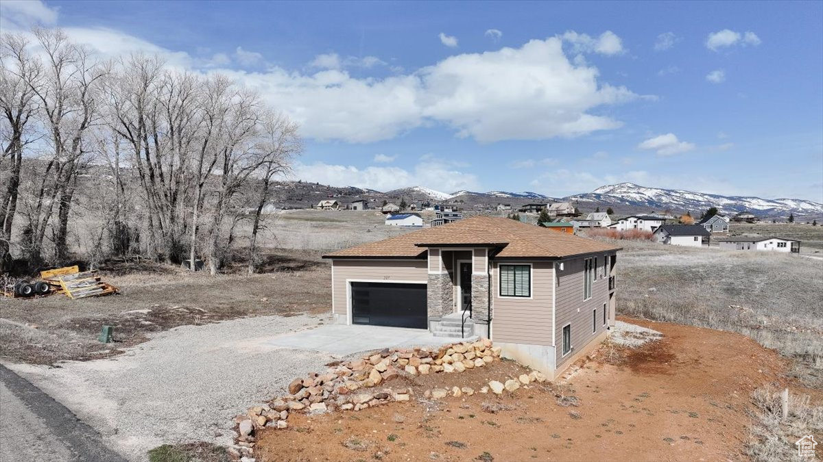 207 E Clubhouse Dr #40, Garden City, Utah image 5