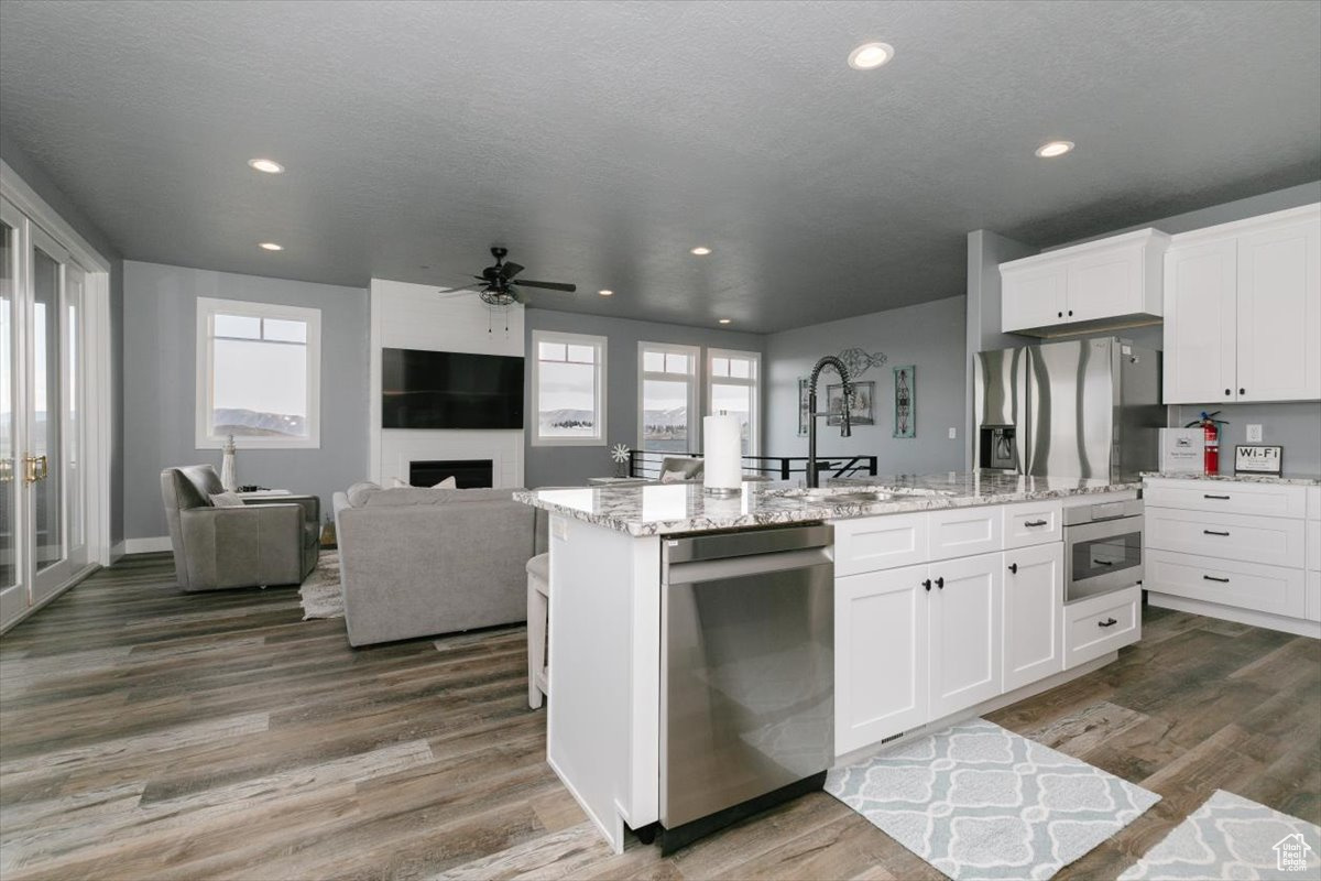 207 E Clubhouse Dr #40, Garden City, Utah image 24