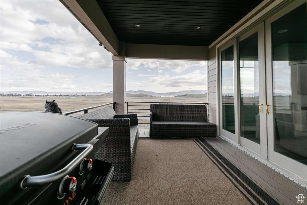 207 E Clubhouse Dr #40, Garden City, Utah image 28