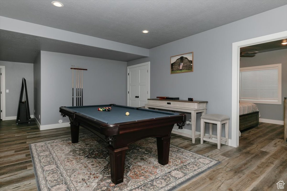 207 E Clubhouse Dr #40, Garden City, Utah image 44