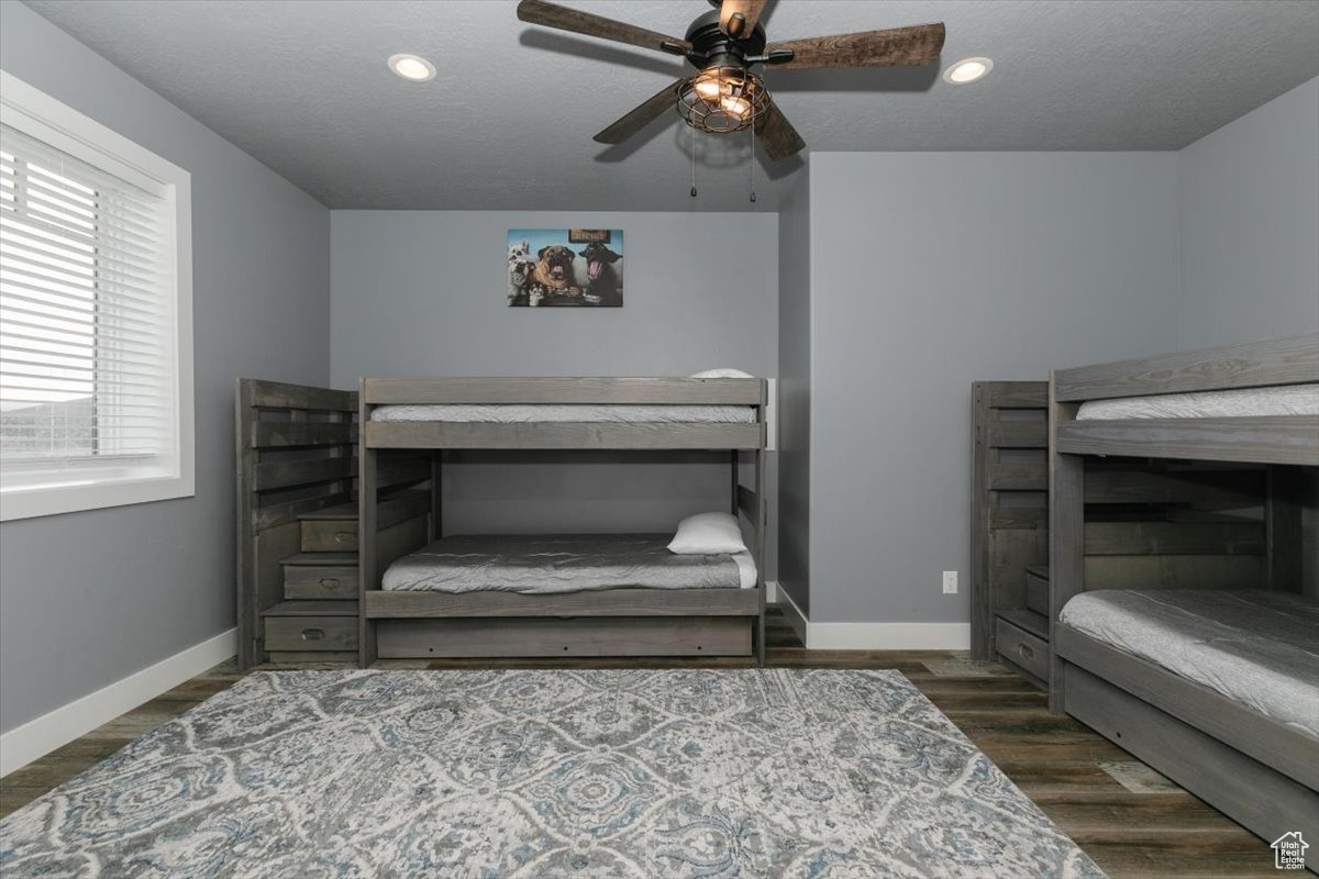 207 E Clubhouse Dr #40, Garden City, Utah image 41
