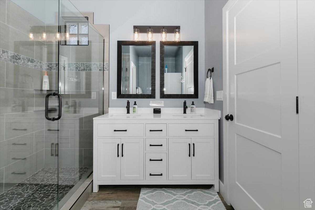 207 E Clubhouse Dr #40, Garden City, Utah image 36