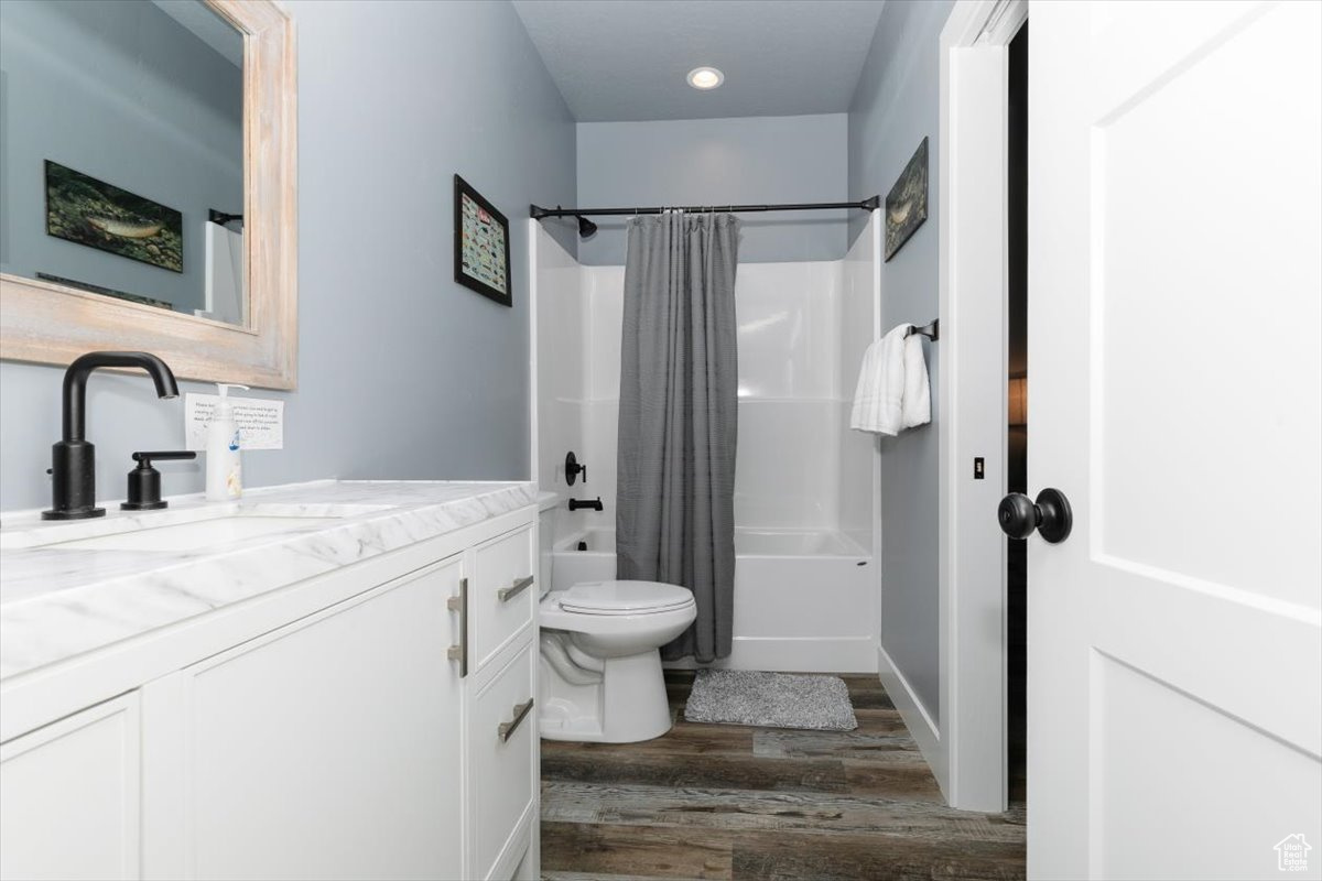 207 E Clubhouse Dr #40, Garden City, Utah image 17