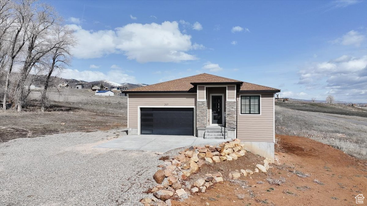 207 E Clubhouse Dr #40, Garden City, Utah image 2