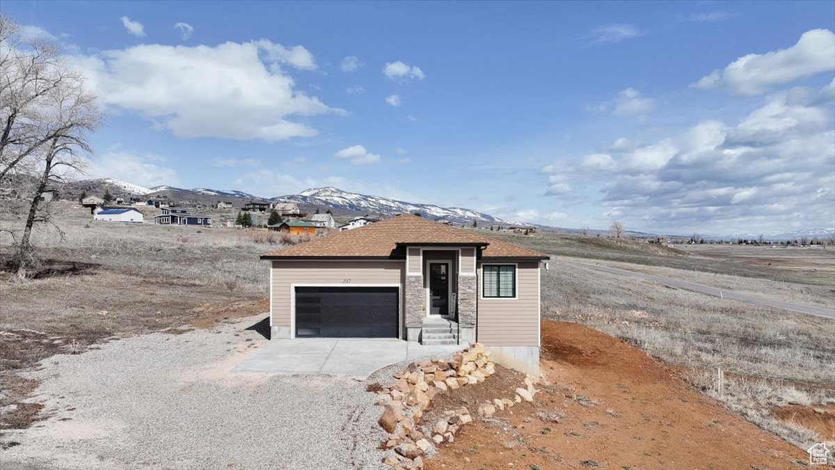 207 E Clubhouse Dr #40, Garden City, Utah image 3