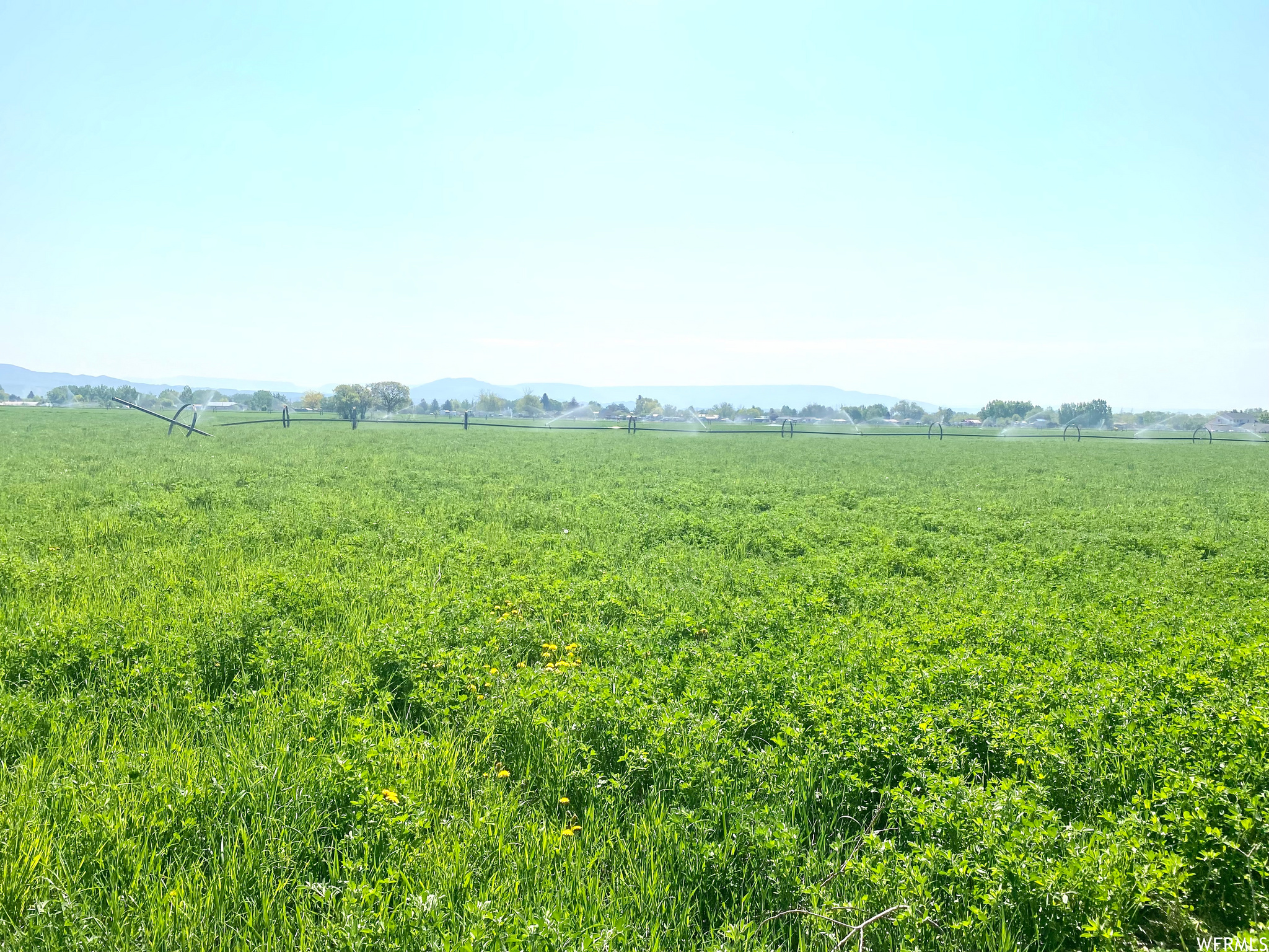 1162 N 3250, Vernal, Utah image 9