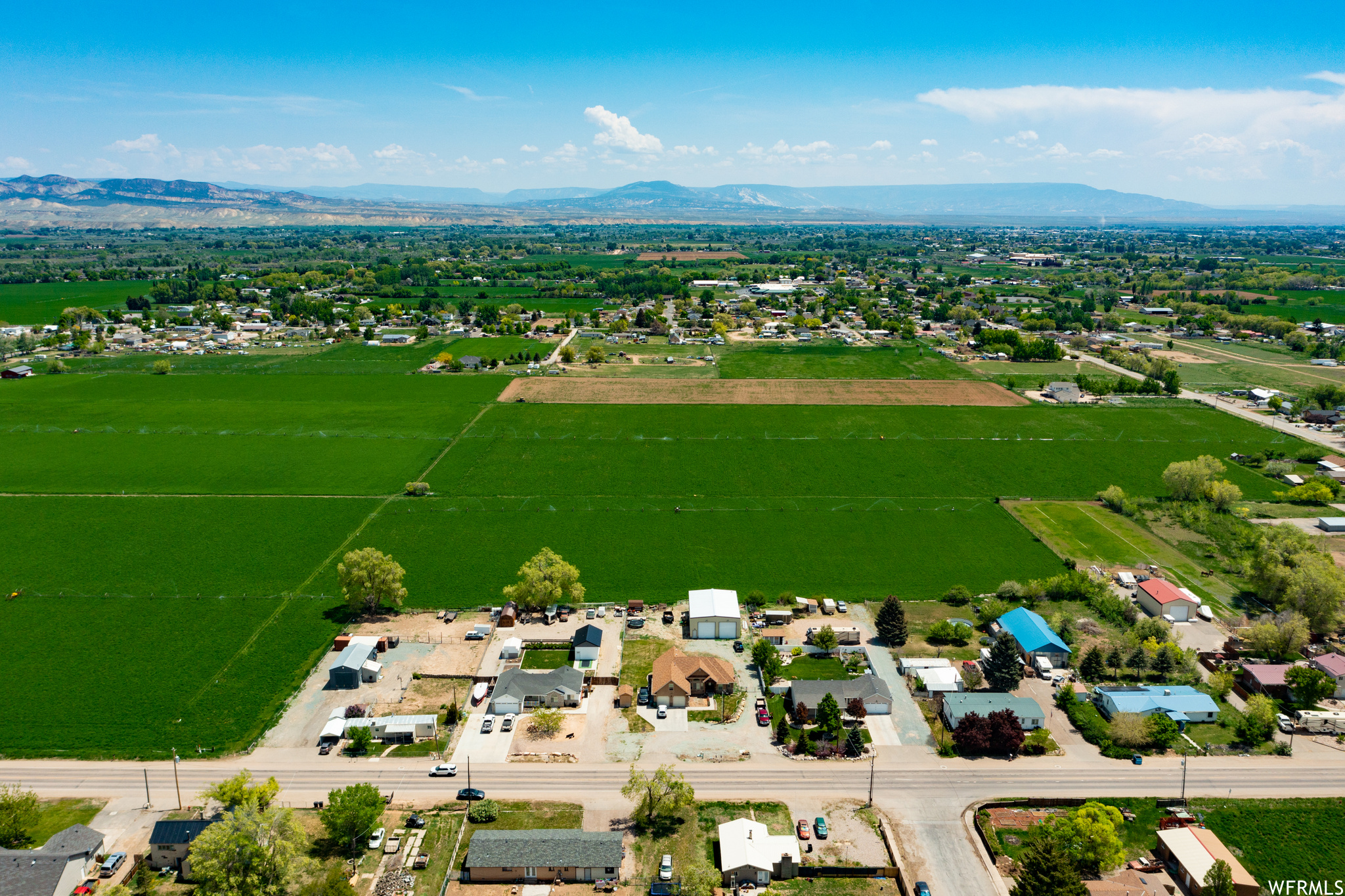 1162 N 3250, Vernal, Utah image 8