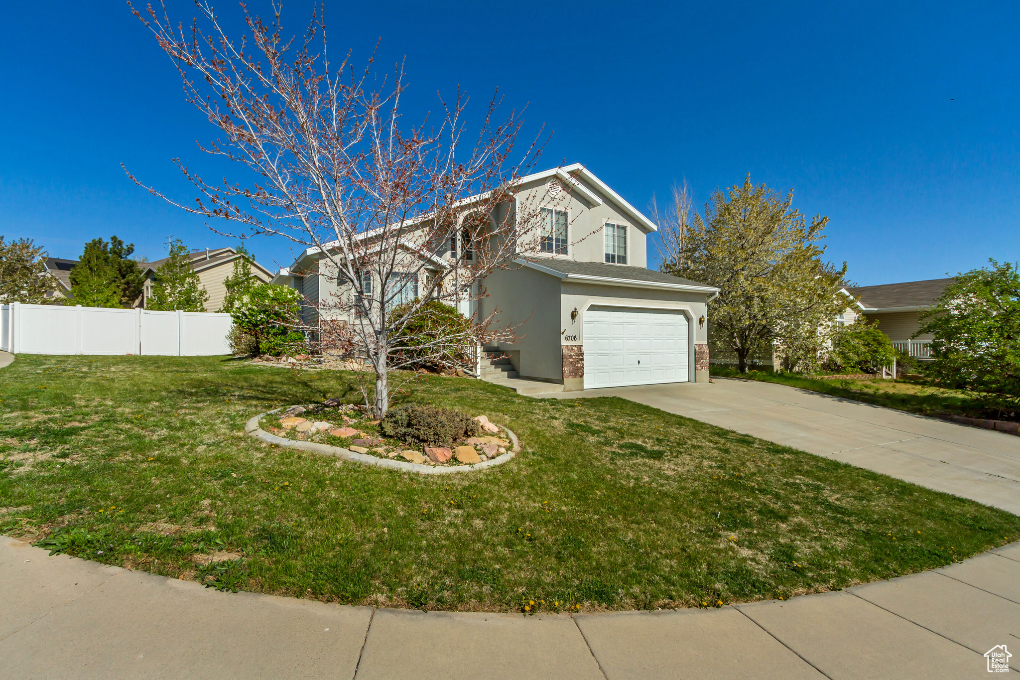 6706 S Adventure Way, West Jordan, Utah image 29