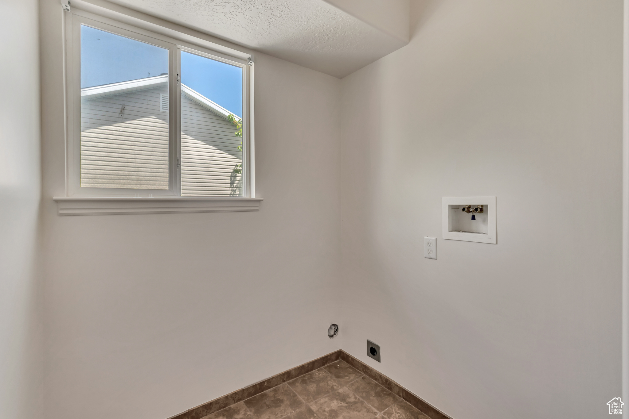 6706 S Adventure Way, West Jordan, Utah image 23