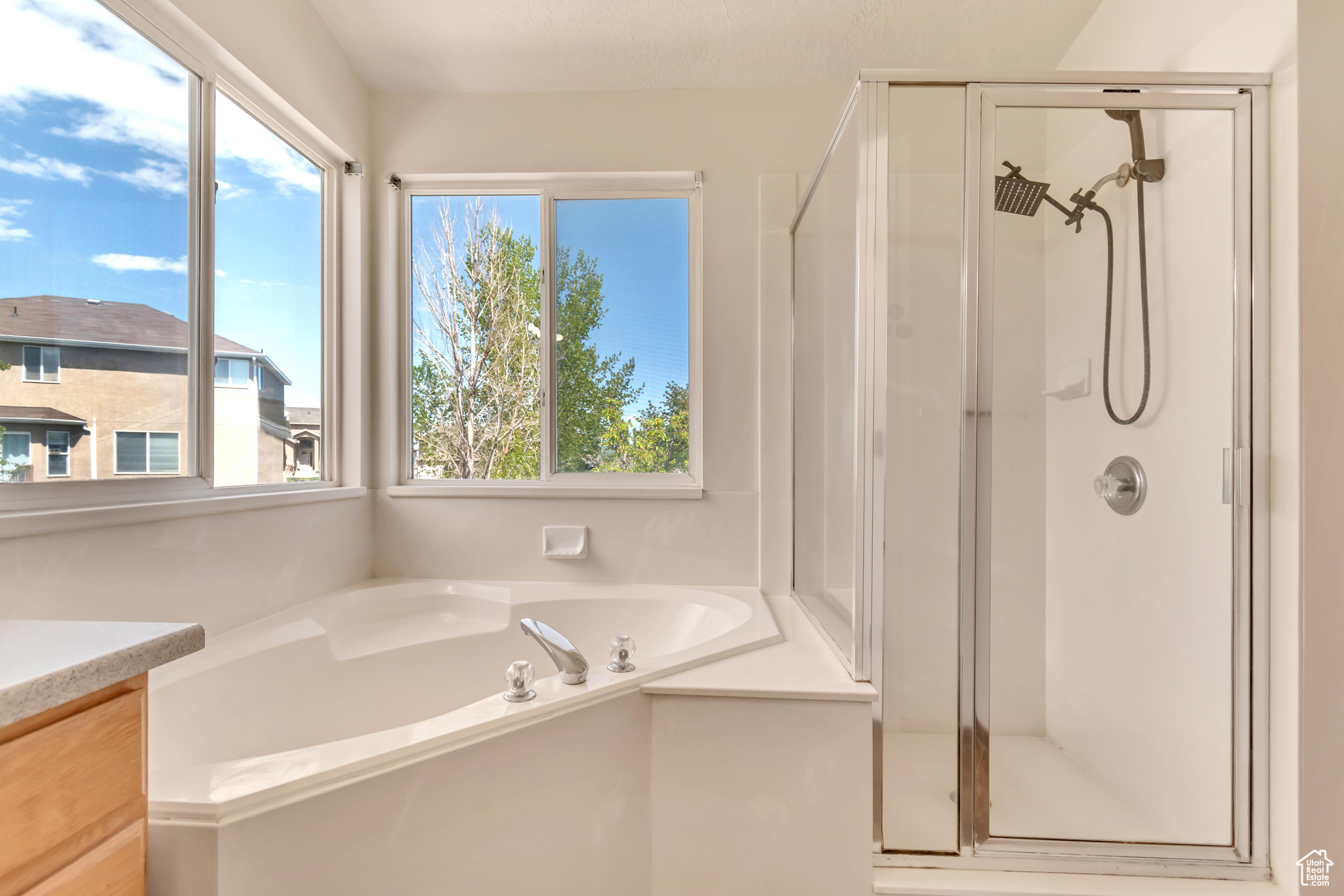 6706 S Adventure Way, West Jordan, Utah image 21
