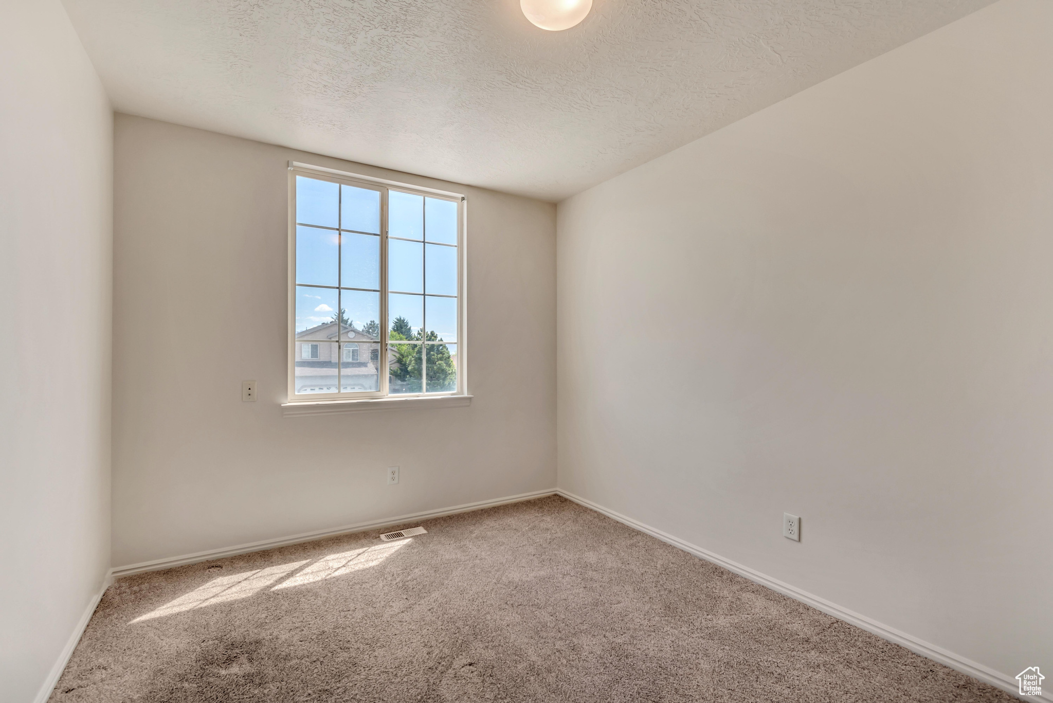 6706 S Adventure Way, West Jordan, Utah image 20