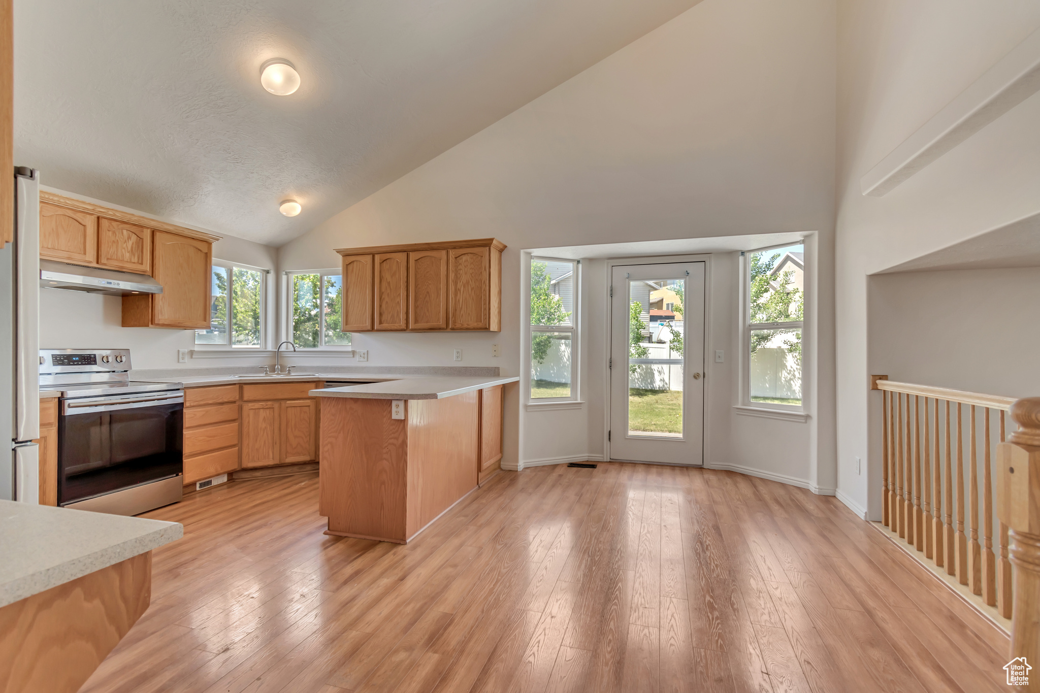 6706 S Adventure Way, West Jordan, Utah image 6