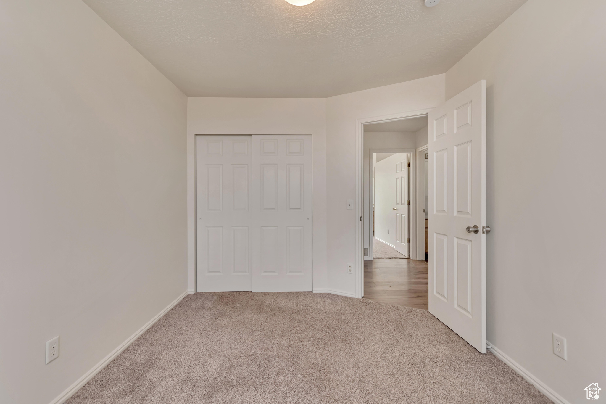 6706 S Adventure Way, West Jordan, Utah image 17