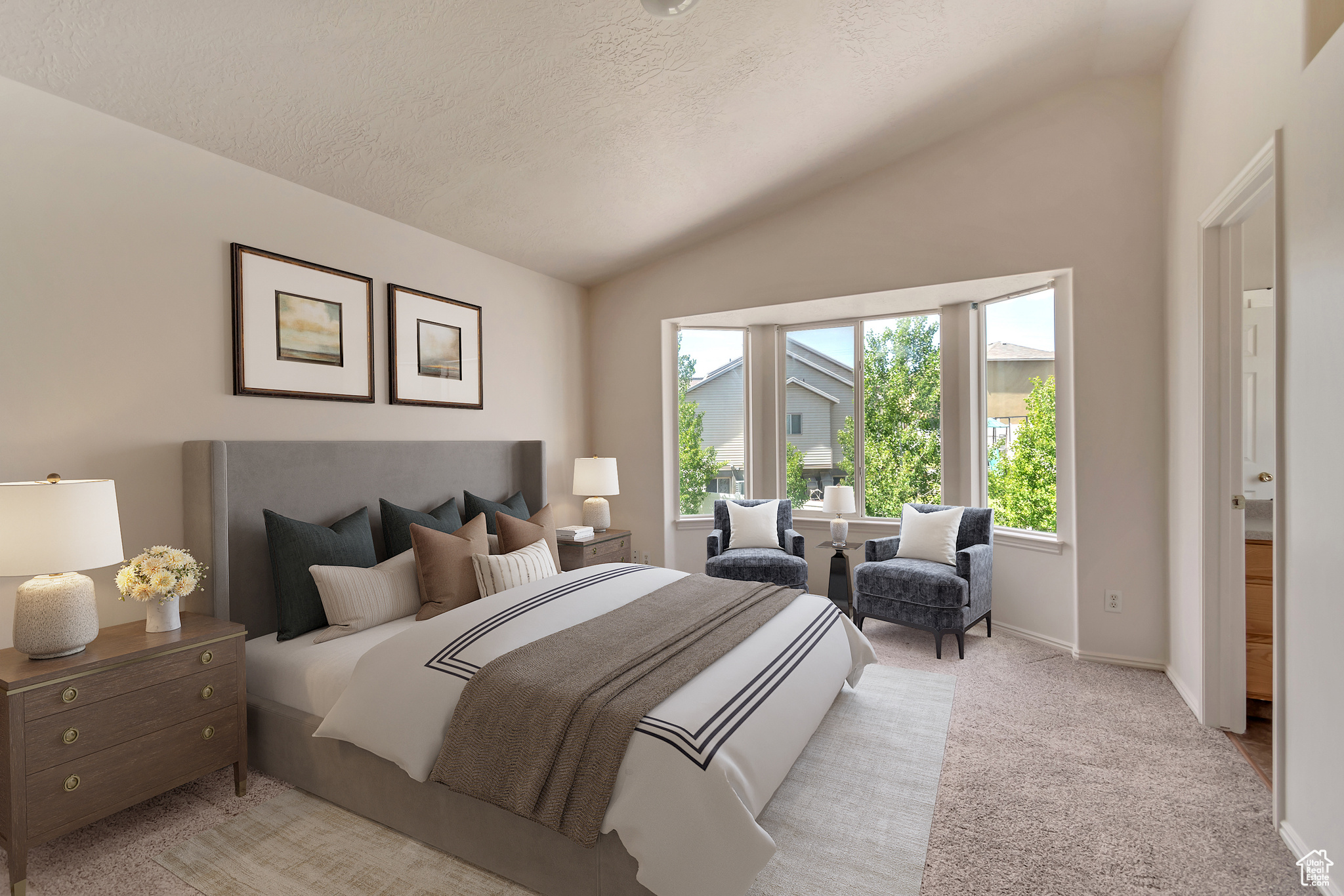 6706 S Adventure Way, West Jordan, Utah image 12