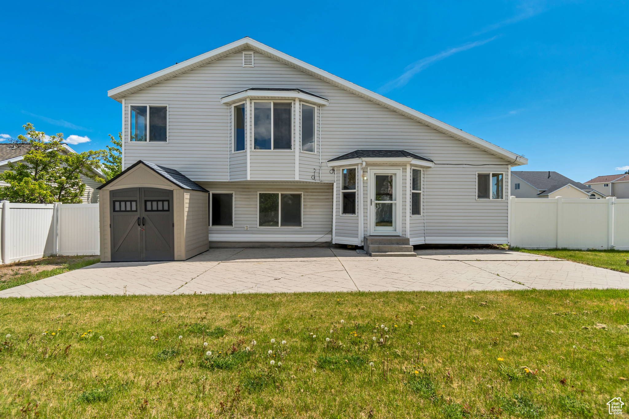 6706 S Adventure Way, West Jordan, Utah image 24