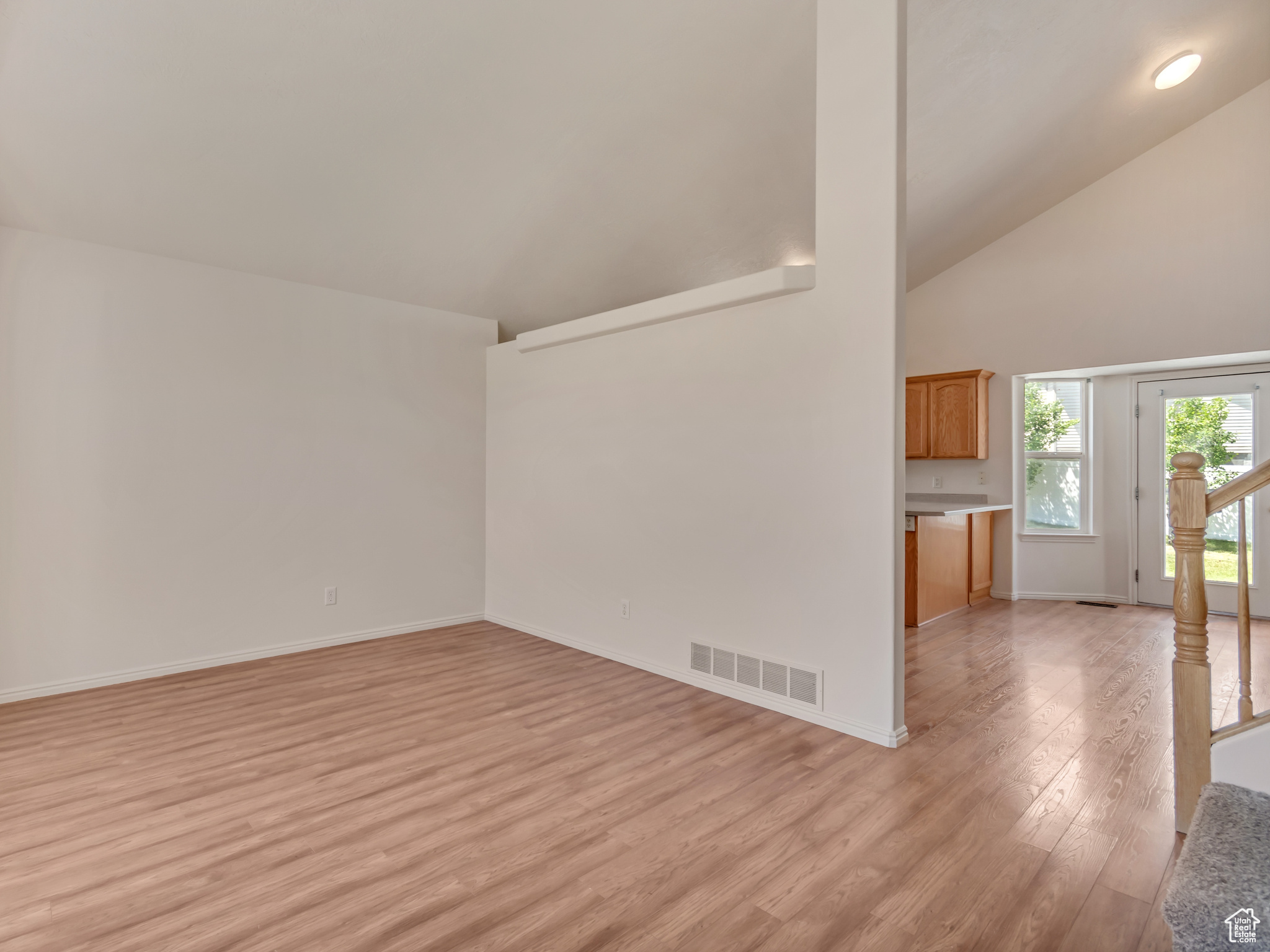 6706 S Adventure Way, West Jordan, Utah image 3