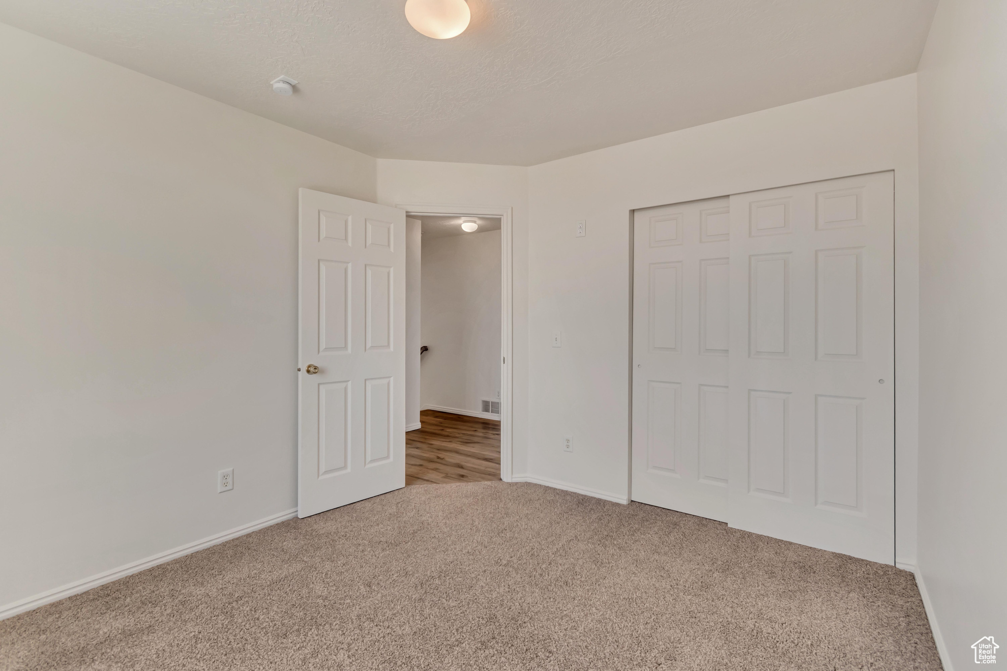 6706 S Adventure Way, West Jordan, Utah image 19