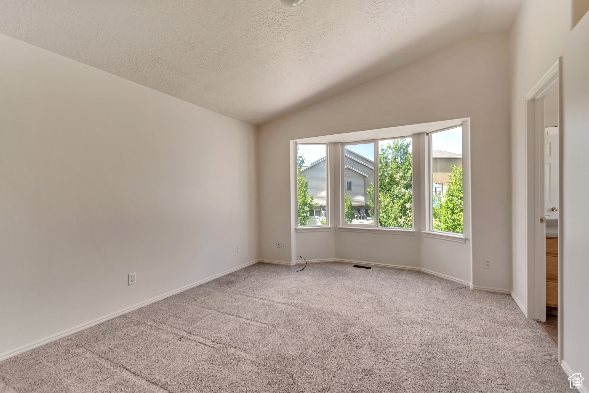 6706 S Adventure Way, West Jordan, Utah image 13