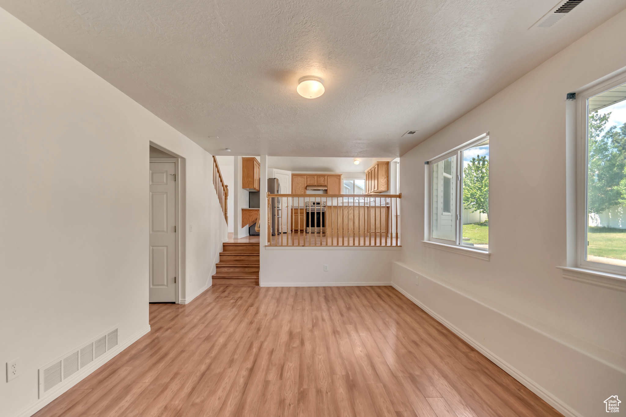 6706 S Adventure Way, West Jordan, Utah image 11
