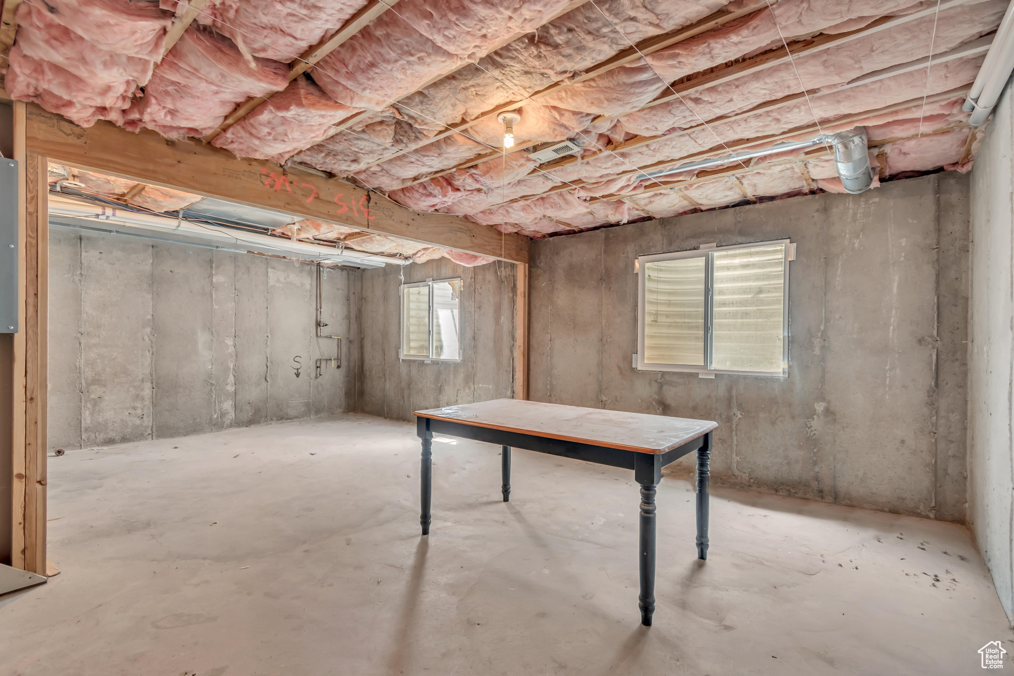 6706 S Adventure Way, West Jordan, Utah image 32