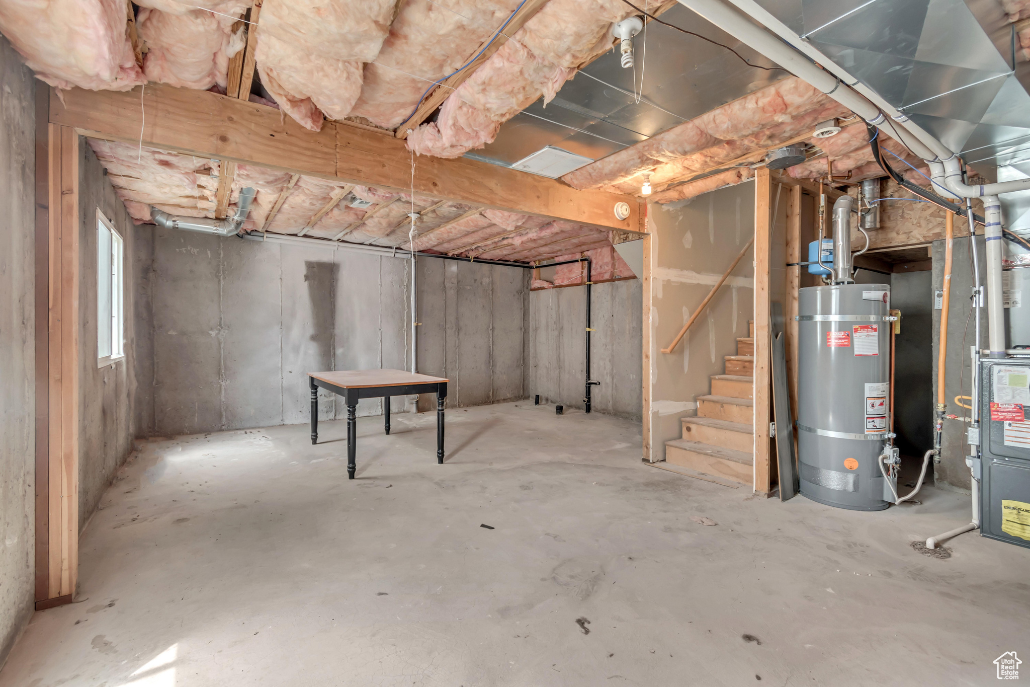 6706 S Adventure Way, West Jordan, Utah image 31