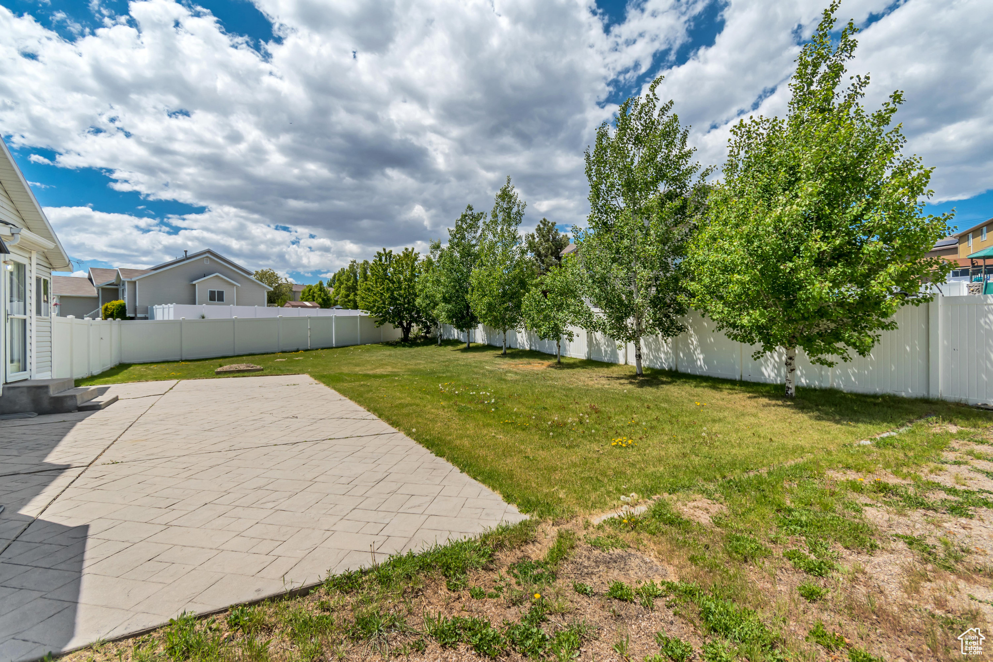 6706 S Adventure Way, West Jordan, Utah image 27