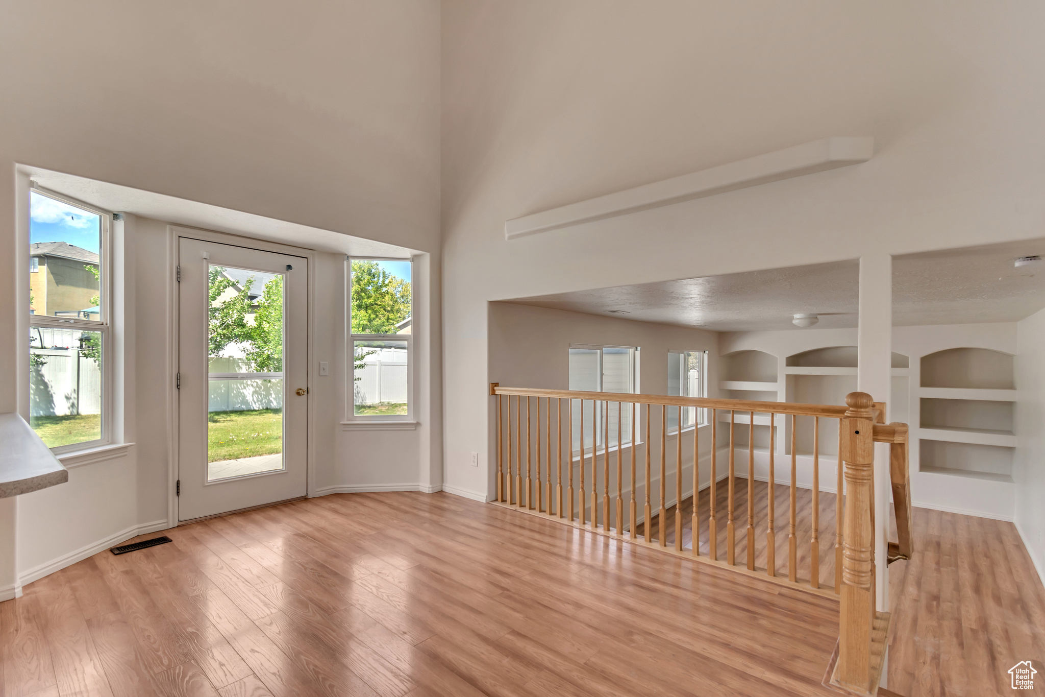 6706 S Adventure Way, West Jordan, Utah image 8