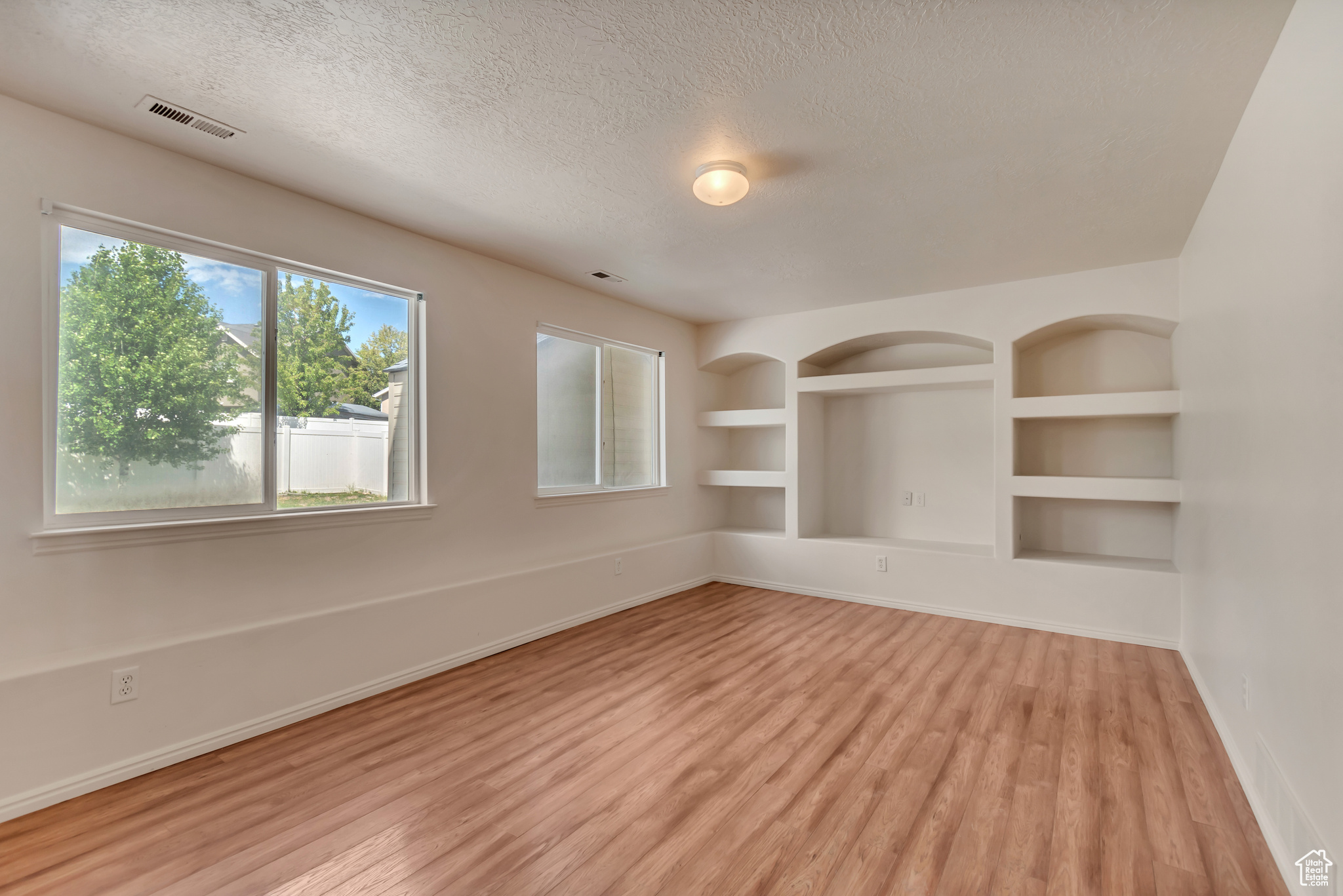 6706 S Adventure Way, West Jordan, Utah image 10