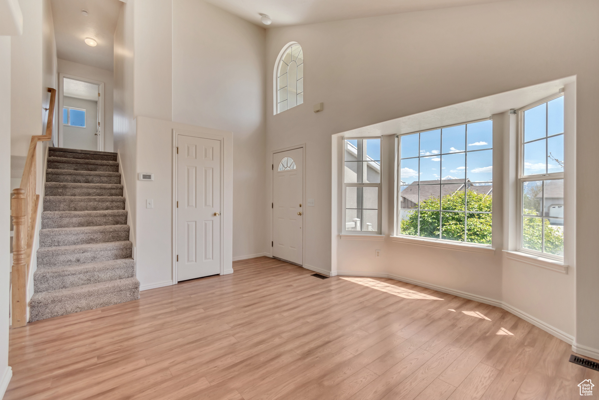 6706 S Adventure Way, West Jordan, Utah image 4