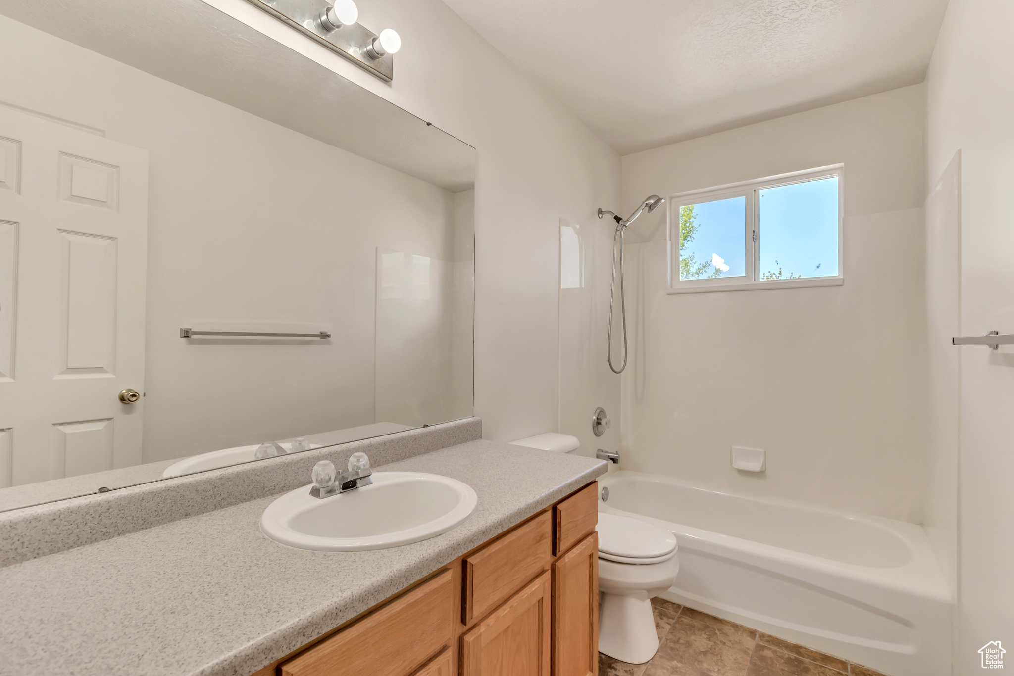 6706 S Adventure Way, West Jordan, Utah image 15