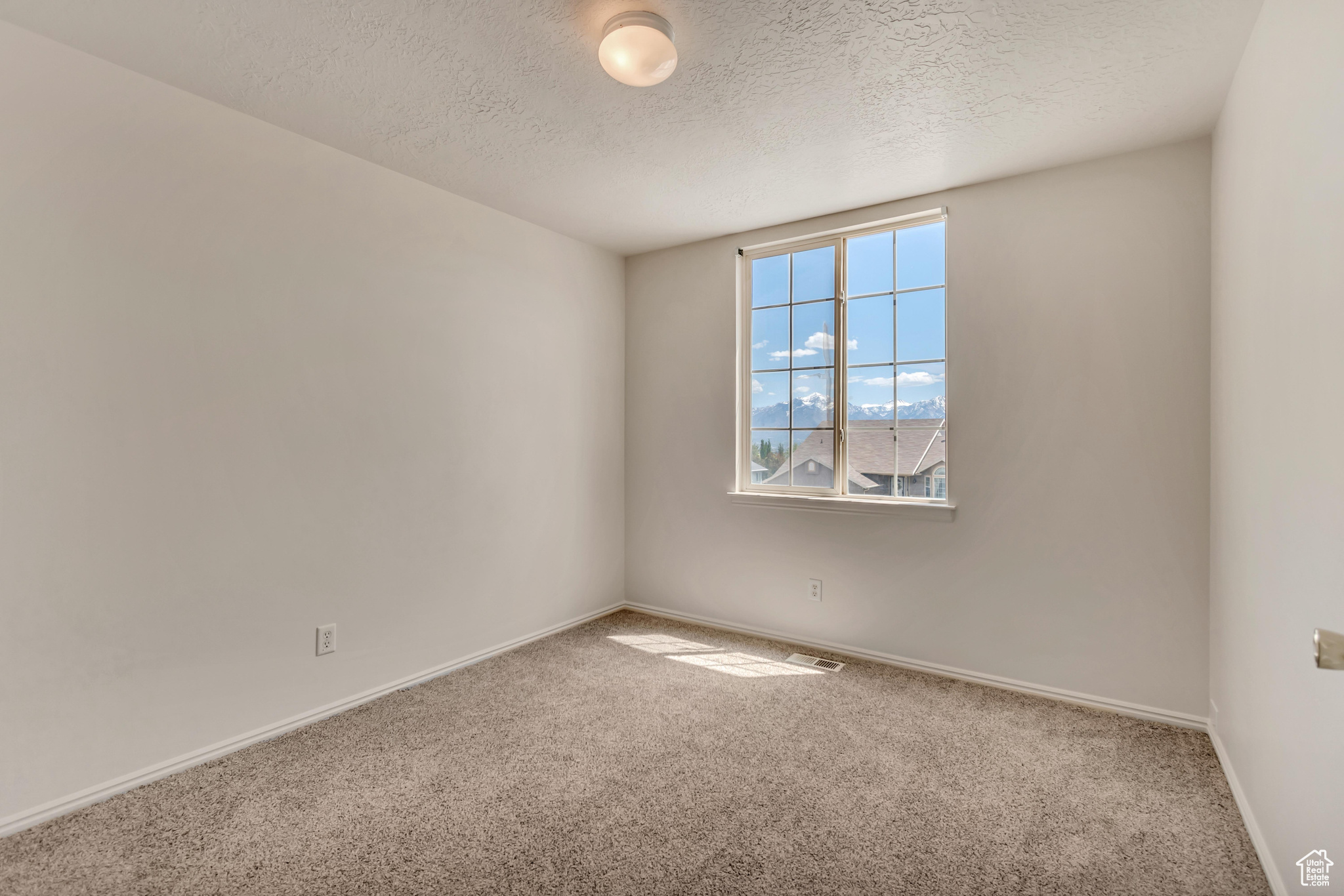 6706 S Adventure Way, West Jordan, Utah image 18