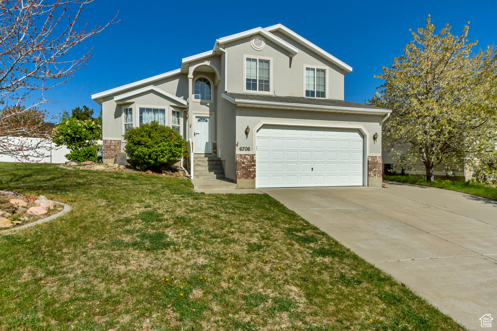 6706 S Adventure Way, West Jordan, Utah image 28