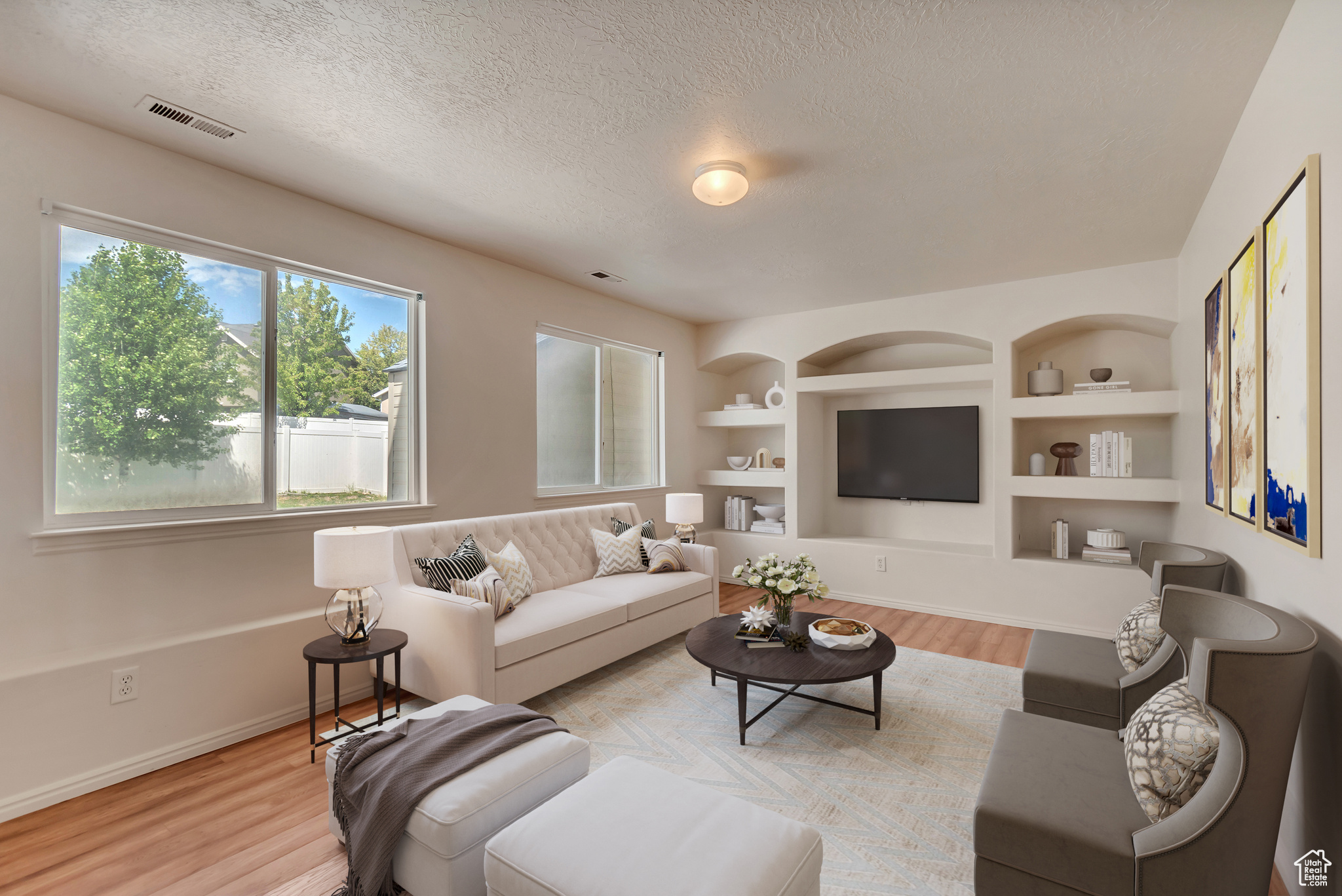 6706 S Adventure Way, West Jordan, Utah image 9